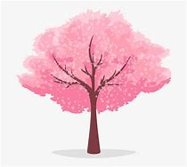 Image result for Cherry Tree Cartoon Images