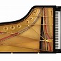 Image result for Grand Piano Stage