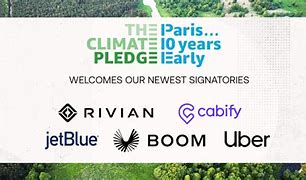 Image result for Climate Pledge Arena View