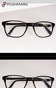 Image result for Warby Parker Bensen