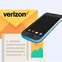 Image result for Verizon AOL Email Settings