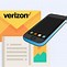 Image result for What Box Does Verizon Mail Come In