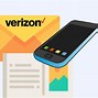Image result for Email for Verizon AOL