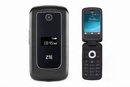 Image result for ZTE Flip Phone Z233v