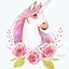 Image result for Unicorn Wallpaper HD for Phone