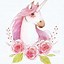 Image result for Unicorn iPhone Wallpaper