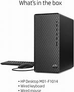 Image result for HP Desktop M01 F1014 DVD Drive