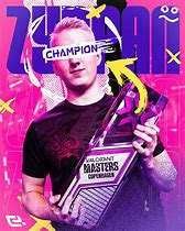 Image result for eSports Poster