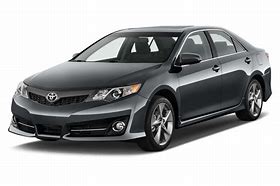 Image result for 14 Camry Le