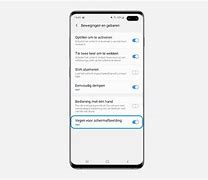 Image result for Galaxy S9 Screenshot Shortcut