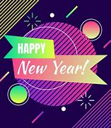 Image result for Happy New Year Home Automation