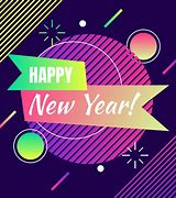 Image result for Napis Happy New Year