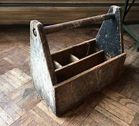 Image result for Carpenters Tool Tote