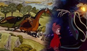 Image result for 80s Animated Movies