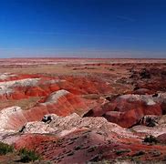 Image result for Pics of Painted Desert Arizona