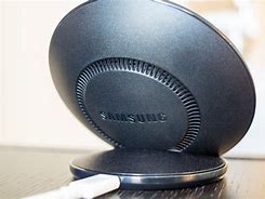 Image result for Samsung Wireless Fast Charging