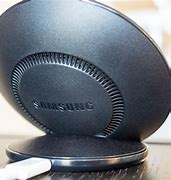 Image result for Samsung Speed Charger Dock