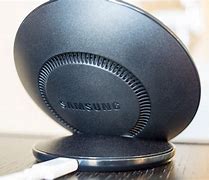 Image result for Samsung Fast Wireless Charger Zfold4
