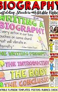 Image result for Visual Literacy Notes