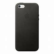 Image result for iPhone SE Cases for Girls From Walmart