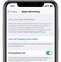 Image result for iPhone 11 Restore Mode
