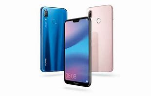 Image result for Huawei P20 Light