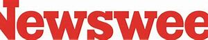 Image result for Newsweek Logo Vector