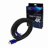 Image result for PS4 HDMI Cable 4K
