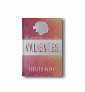 Image result for Los Valientes