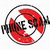 Image result for Phone Scam Icon