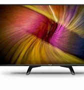 Image result for Sony 50 Inch Q-LED TV