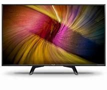 Image result for 50 Inch LED TV