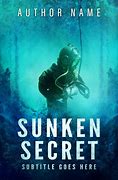 Image result for Sunken Cover
