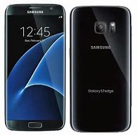 Image result for Unlock Samsung Galaxy