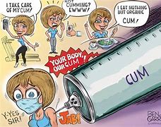 Image result for Ben Garrison Brandon