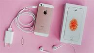 Image result for New Apple iPhone SE 64GB