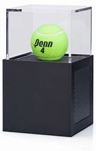 Image result for Tennis Ball Display