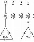 Image result for Capacitor Bank Wiring