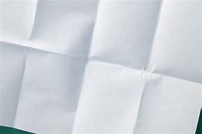 Image result for Creased Paper Texture