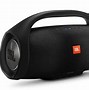 Image result for New JVC Boombox