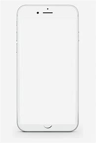 Image result for Mobile Frame White