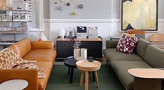 Image result for Furniture Shops in Perth