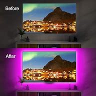 Image result for 32 Inch HDTV