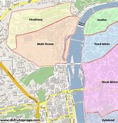 Image result for Prague Metropolitan Area