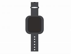 Image result for Apple Watch Sim Card Removal