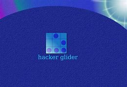 Image result for Hacker Wallpaper HD