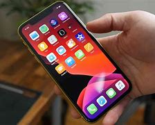 Image result for iOS 13 Mini
