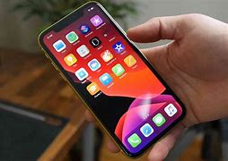 Image result for iPad Mini 2 iOS 13