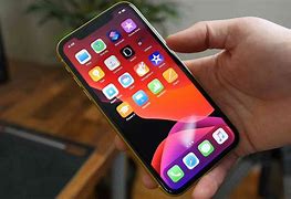 Image result for iPod Touch iOS 13