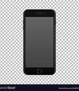 Image result for Smartphone Vector No Background